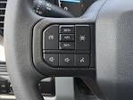 New 2025 Ford F-550 Crew Cab Royal 40-VDO-132 11' Service Truck for sale #SED26012 - photo 22