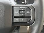 New 2025 Ford F-550 Crew Cab Royal 40-VDO-132 11' Service Truck for sale #SED26012 - photo 23