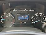 New 2025 Ford F-550 Crew Cab Royal 40-VDO-132 11' Service Truck for sale #SED26012 - photo 24