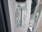 New 2025 Ford F-550 Crew Cab Royal 40-VDO-132 11' Service Truck for sale #SED26012 - photo 25