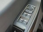 2025 Ford F-550 Crew Cab DRW 4WD Cab Chassis for sale #SED26858 - photo 21