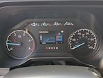 2025 Ford F-550 Crew Cab DRW 4WD Cab Chassis for sale #SED26858 - photo 24