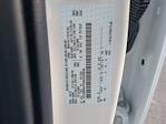 2025 Ford F-550 Crew Cab DRW 4WD Cab Chassis for sale #SED26858 - photo 25