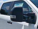 2025 Ford F-550 Crew Cab DRW RWD Cab Chassis for sale #SED27156 - photo 10
