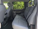 2025 Ford F-550 Crew Cab DRW RWD Cab Chassis for sale #SED27156 - photo 12