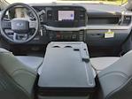 2025 Ford F-550 Crew Cab DRW RWD Cab Chassis for sale #SED27156 - photo 13