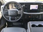 2025 Ford F-550 Crew Cab DRW RWD Cab Chassis for sale #SED27156 - photo 14