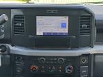 2025 Ford F-550 Crew Cab DRW RWD Cab Chassis for sale #SED27156 - photo 16