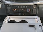 2025 Ford F-550 Crew Cab DRW RWD Cab Chassis for sale #SED27156 - photo 17