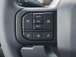 2025 Ford F-550 Crew Cab DRW RWD Cab Chassis for sale #SED27156 - photo 21