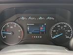 2025 Ford F-550 Crew Cab DRW RWD Cab Chassis for sale #SED27156 - photo 23