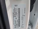 2025 Ford F-550 Crew Cab DRW RWD Cab Chassis for sale #SED27156 - photo 24
