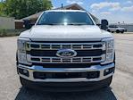 2025 Ford F-550 Crew Cab DRW RWD Cab Chassis for sale #SED27156 - photo 7