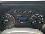 New 2025 Ford F-550 XL Crew Cab 4WD Cab Chassis for sale #SED27361 - photo 24