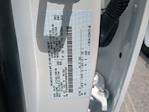 New 2025 Ford F-550 XL Crew Cab 4WD Cab Chassis for sale #SED27361 - photo 25