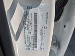 2025 Ford F-550 Crew Cab DRW 4WD Cab Chassis for sale #SED27776 - photo 25