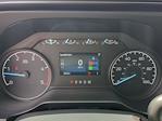 New 2025 Ford F-550 XL Crew Cab Cab Chassis for sale #SED27973 - photo 23