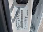 New 2025 Ford F-550 XL Crew Cab Cab Chassis for sale #SED27973 - photo 24