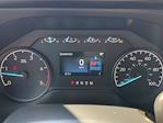 New 2025 Ford F-550 XL Crew Cab 4WD Cab Chassis for sale #SED28048 - photo 24