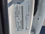 New 2025 Ford F-550 XL Crew Cab 4WD Cab Chassis for sale #SED28048 - photo 25