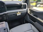 2025 Ford F-550 Crew Cab DRW RWD Cab Chassis for sale #SED28119 - photo 15