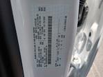 2025 Ford F-550 Crew Cab DRW RWD Cab Chassis for sale #SED28119 - photo 24