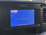 New 2025 Ford F-550 XL Crew Cab 4x4 Cab Chassis for sale #SED29127 - photo 18