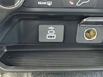 New 2025 Ford F-550 XL Crew Cab 4x4 Cab Chassis for sale #SED29127 - photo 19