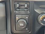 New 2025 Ford F-550 XL Crew Cab 4x4 Cab Chassis for sale #SED29127 - photo 20