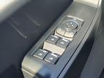 New 2025 Ford F-550 XL Crew Cab 4x4 Cab Chassis for sale #SED29127 - photo 21