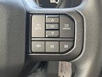 New 2025 Ford F-550 XL Crew Cab 4x4 Cab Chassis for sale #SED29127 - photo 23