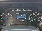 New 2025 Ford F-550 XL Crew Cab 4x4 Cab Chassis for sale #SED29127 - photo 24