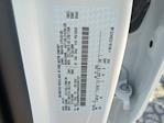 New 2025 Ford F-550 XL Crew Cab 4x4 Cab Chassis for sale #SED29127 - photo 25