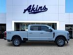 2025 Ford F-250 Crew Cab 4WD Pickup for sale #SED29575 - photo 3