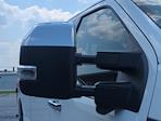 2025 Ford F-250 Crew Cab 4WD Pickup for sale #SED29575 - photo 10