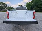 2025 Ford F-250 Crew Cab 4WD Pickup for sale #SED29575 - photo 11
