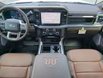 2025 Ford F-250 Crew Cab 4WD Pickup for sale #SED29575 - photo 13