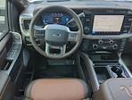 2025 Ford F-250 Crew Cab 4WD Pickup for sale #SED29575 - photo 14