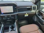2025 Ford F-250 Crew Cab 4WD Pickup for sale #SED29575 - photo 15