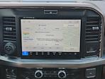 2025 Ford F-250 Crew Cab 4WD Pickup for sale #SED29575 - photo 16