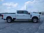 2025 Ford F-250 Crew Cab 4WD Pickup for sale #SED29575 - photo 5