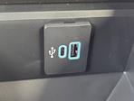 2025 Ford F-250 Crew Cab 4WD Pickup for sale #SED29575 - photo 21