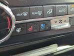 2025 Ford F-250 Crew Cab 4WD Pickup for sale #SED29575 - photo 22