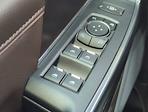 2025 Ford F-250 Crew Cab 4WD Pickup for sale #SED29575 - photo 23
