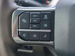 2025 Ford F-250 Crew Cab 4WD Pickup for sale #SED29575 - photo 24