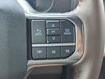 2025 Ford F-250 Crew Cab 4WD Pickup for sale #SED29575 - photo 25