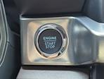 2025 Ford F-250 Crew Cab 4WD Pickup for sale #SED29575 - photo 26