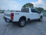 2025 Ford F-250 Crew Cab 4WD Pickup for sale #SED29575 - photo 4