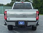 2025 Ford F-250 Crew Cab 4WD Pickup for sale #SED29575 - photo 6