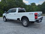 2025 Ford F-250 Crew Cab 4WD Pickup for sale #SED29575 - photo 2